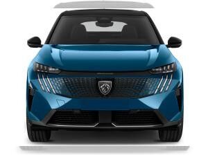 Peugeot 3008 Hybrid 145 e-DSC6 Allure 💙 Gewerbedeal 💙 Peugeot 3008 Hybrid 145 e-DSC6 Allure 💙 Gewerbedeal 💙