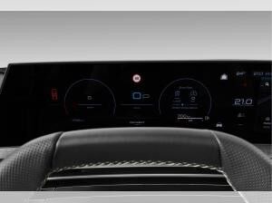 Peugeot 3008 Hybrid 145 e-DSC6 Allure 💙 Gewerbedeal 💙 Peugeot 3008 Hybrid 145 e-DSC6 Allure 💙 Gewerbedeal 💙