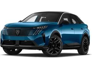 Peugeot 3008 Hybrid 145 e-DSC6 Allure 💙 Gewerbedeal 💙 Peugeot 3008 Hybrid 145 e-DSC6 Allure 💙 Gewerbedeal 💙