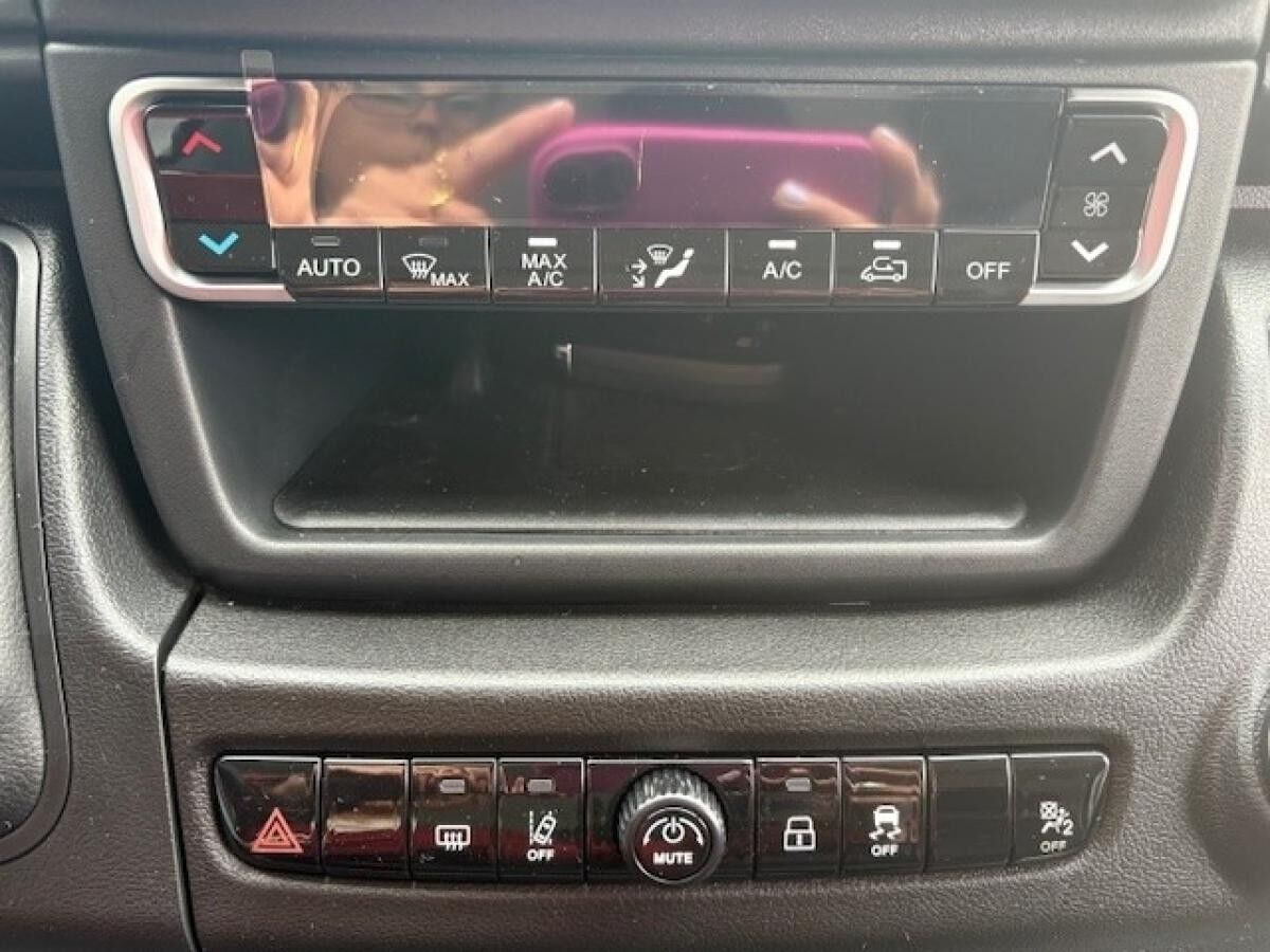 Citroën Jumper Kasten Hochraum 2.2 BlueHDi FAP