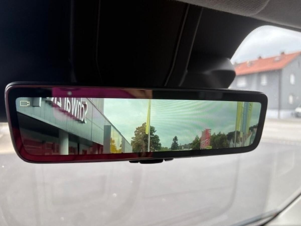 Citroën Jumper Kasten Hochraum 2.2 BlueHDi FAP