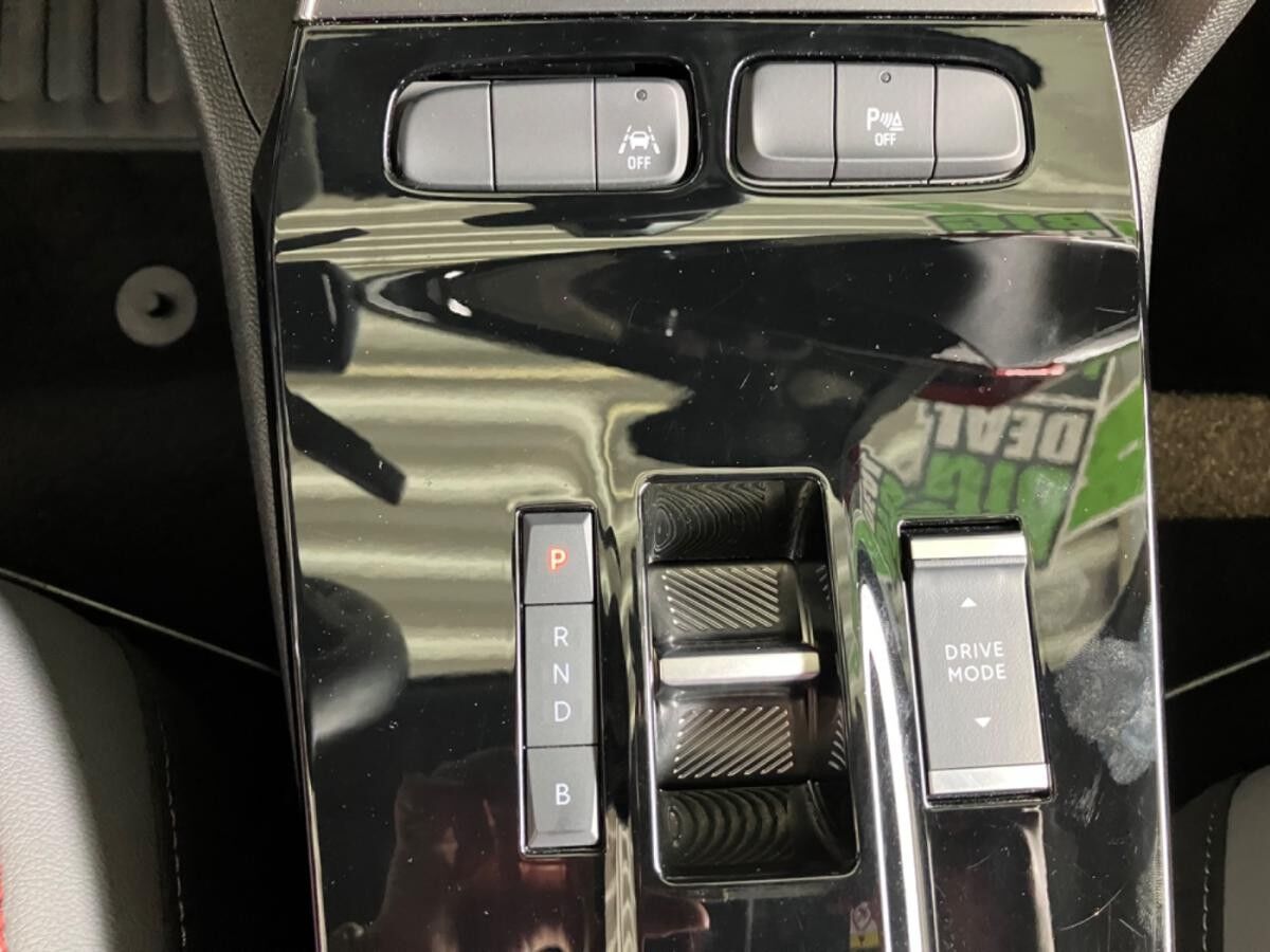 Opel Mokka-e Navi,Lenkradheizung,Rückfahrkamera