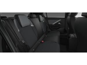 Opel Astra Edition 1.2 Turbo ! KOMFORT & TECHPAKET !