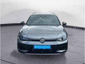 Volkswagen Passat Variant R-Line, AHK, App-Connect, sofort verfügbar