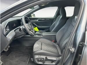 Volkswagen Passat Variant R-Line, AHK, App-Connect, sofort verfügbar