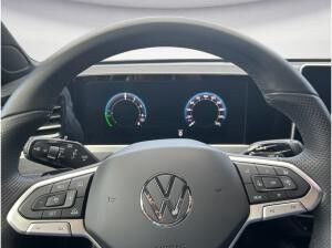Volkswagen Passat Variant R-Line, AHK, App-Connect, sofort verfügbar