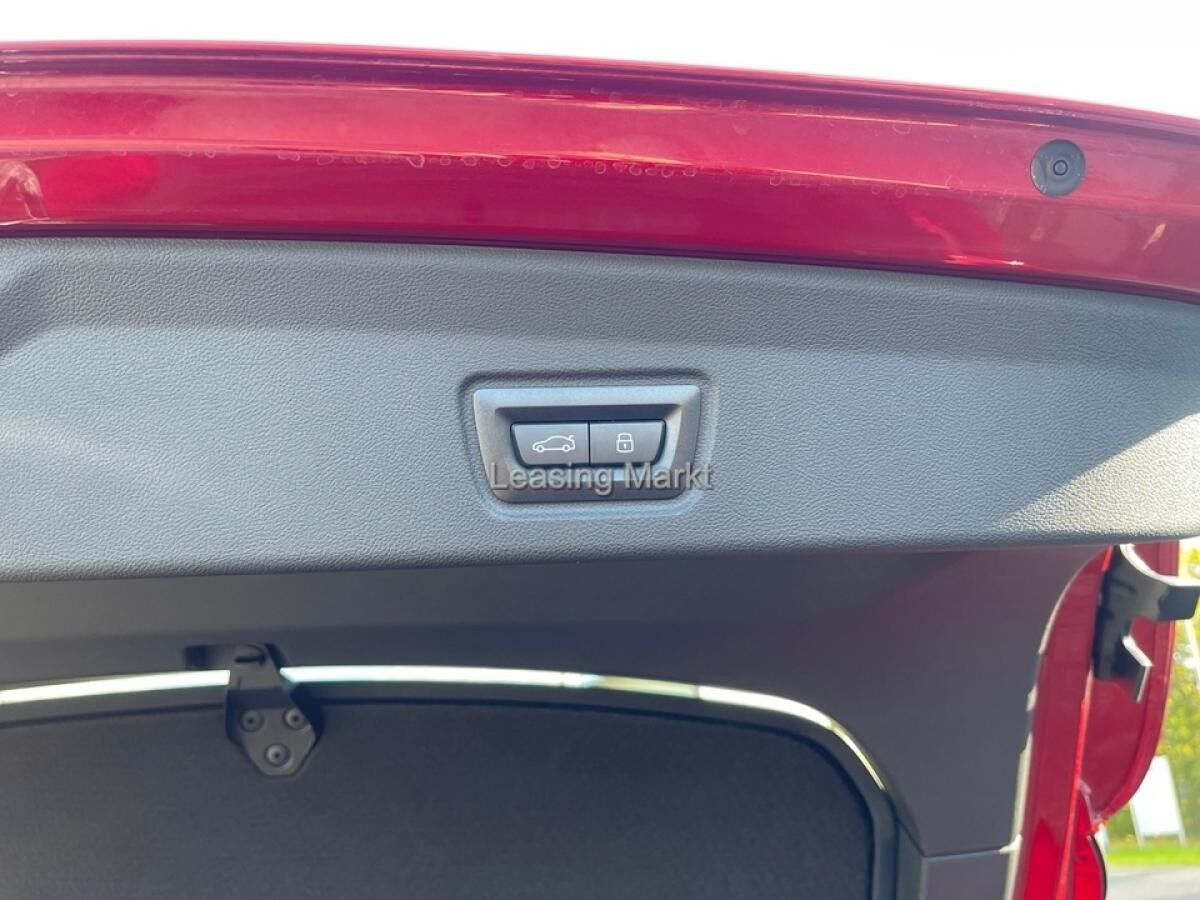 BMW 430 d xDrive Gran Coupe M Sport / NP= 83.950,- /