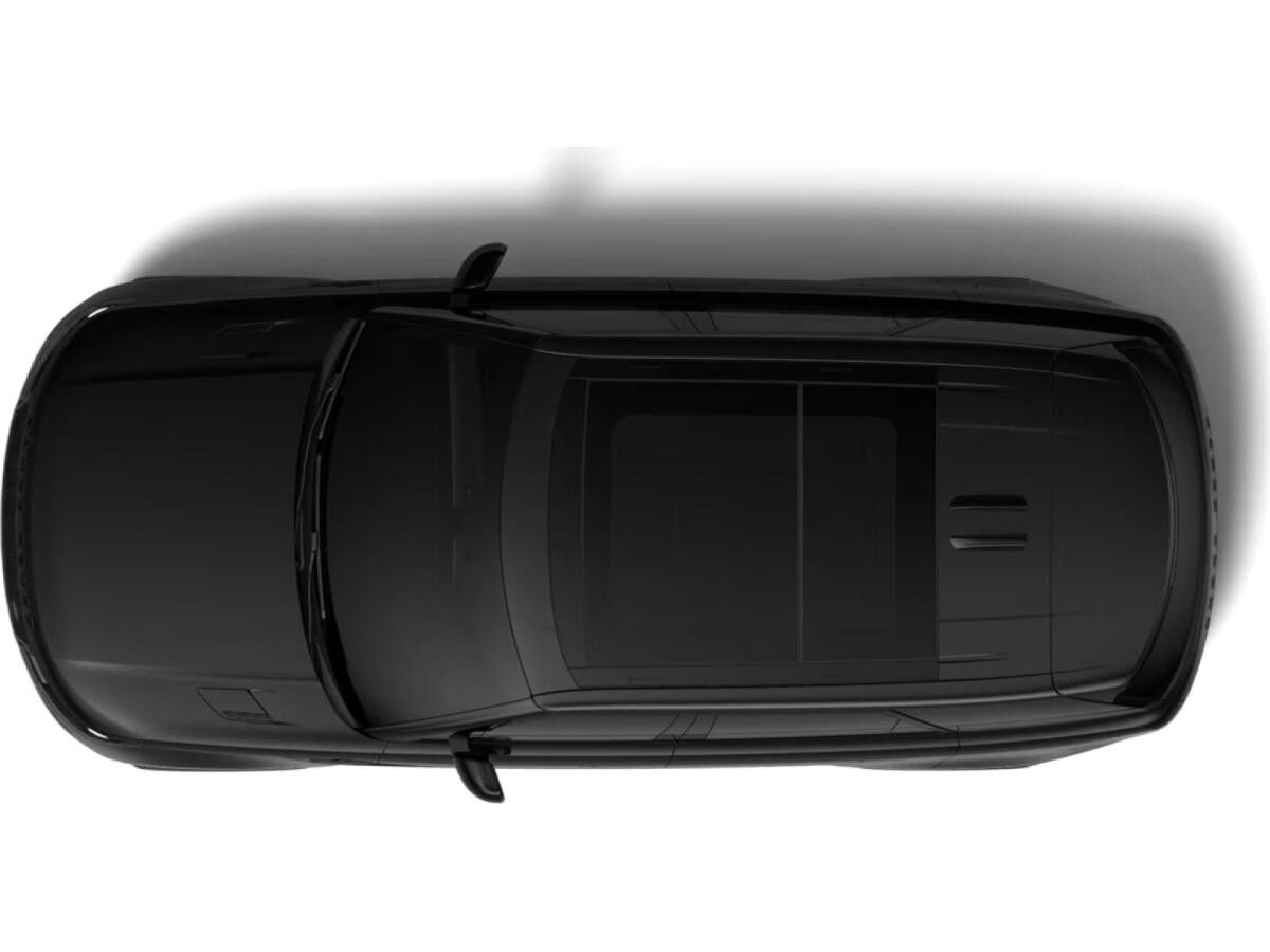 Land Rover Range Rover Sport P530 Autobiography