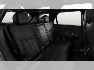 Land Rover Range Rover Sport P530 Autobiography