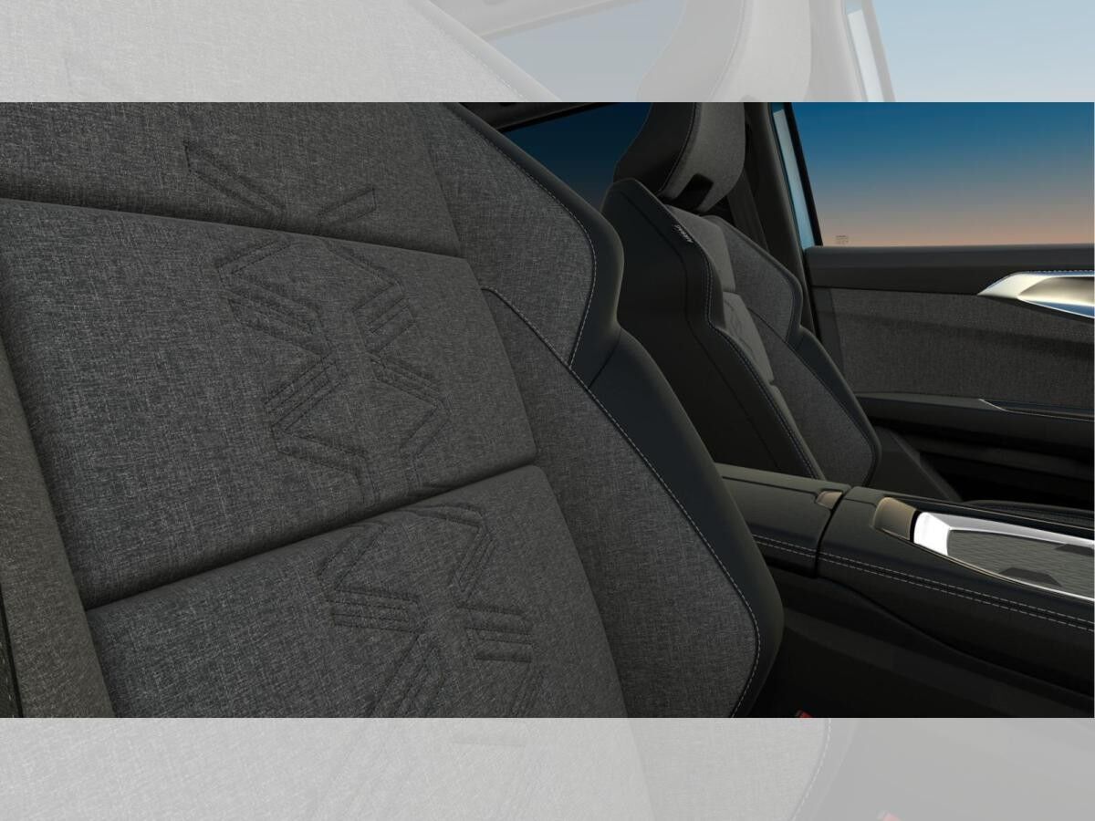 Renault Austral Techno Full Hybrid E-Tech 200 -!! Jahresendaktion !! !