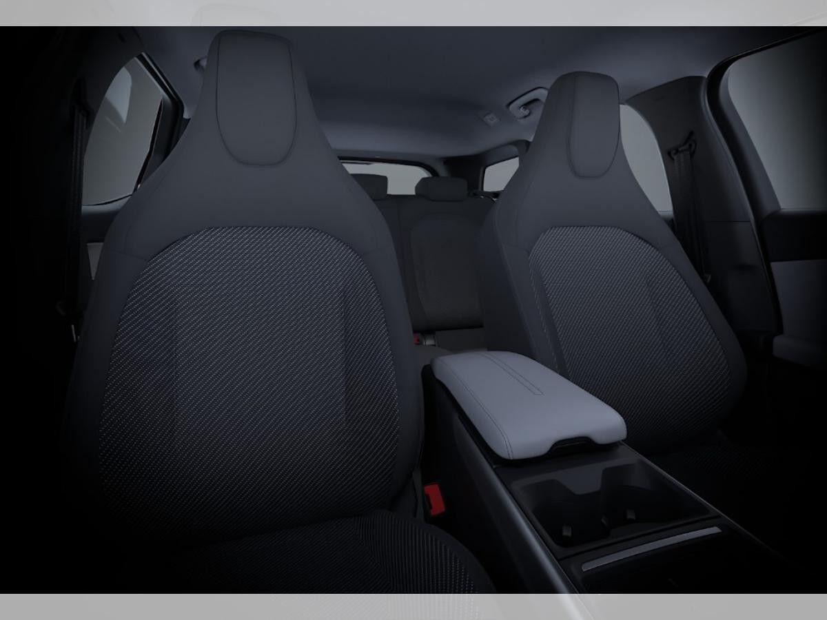 Ford Explorer Style 52 kWh 170PS LED ACC BLIS RFK NAVI