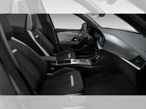 Opel Mokka Edition AUTOMATIK! ALLWETTER! - 🔥SONDERVERKAUF - Tageszulassung🔥- nur 7 x verfügbar!!🔥