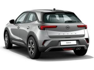 Opel Mokka Edition AUTOMATIK! ALLWETTER! - 🔥SONDERVERKAUF - Tageszulassung🔥- nur 7 x verfügbar!!🔥