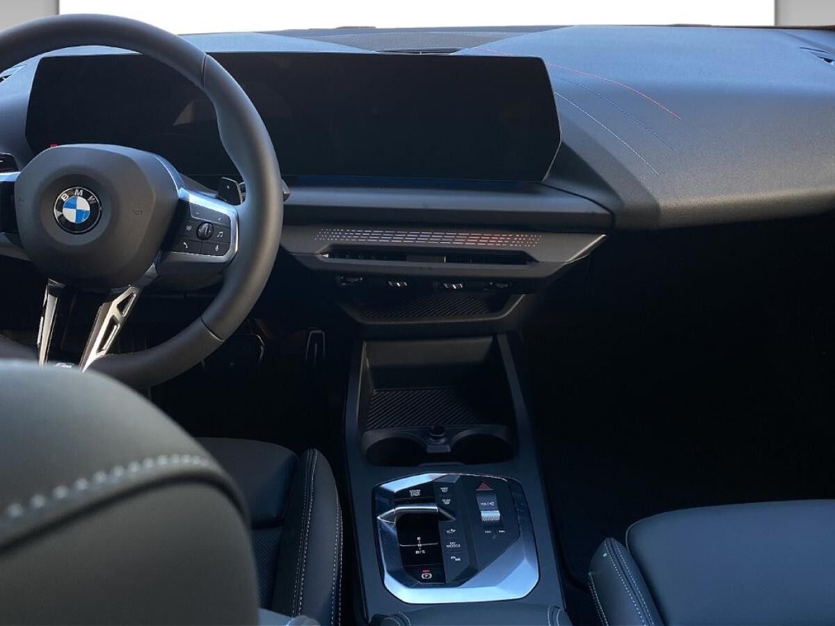 BMW 116 M Sportpaket🍂Herbst Deals🍂sofort verfügbar🍂Vollkasko für 49 € /Monat optional