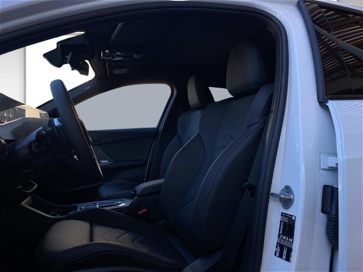 BMW 116 M Sportpaket🍂Herbst Deals🍂sofort verfügbar🍂Vollkasko für 49 € /Monat optional