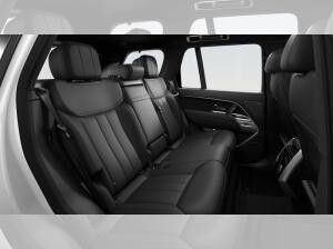 Land Rover Range Rover P460e HSE