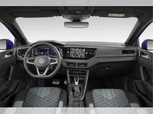 Volkswagen Polo 1.0 TSI 70kW R-Line