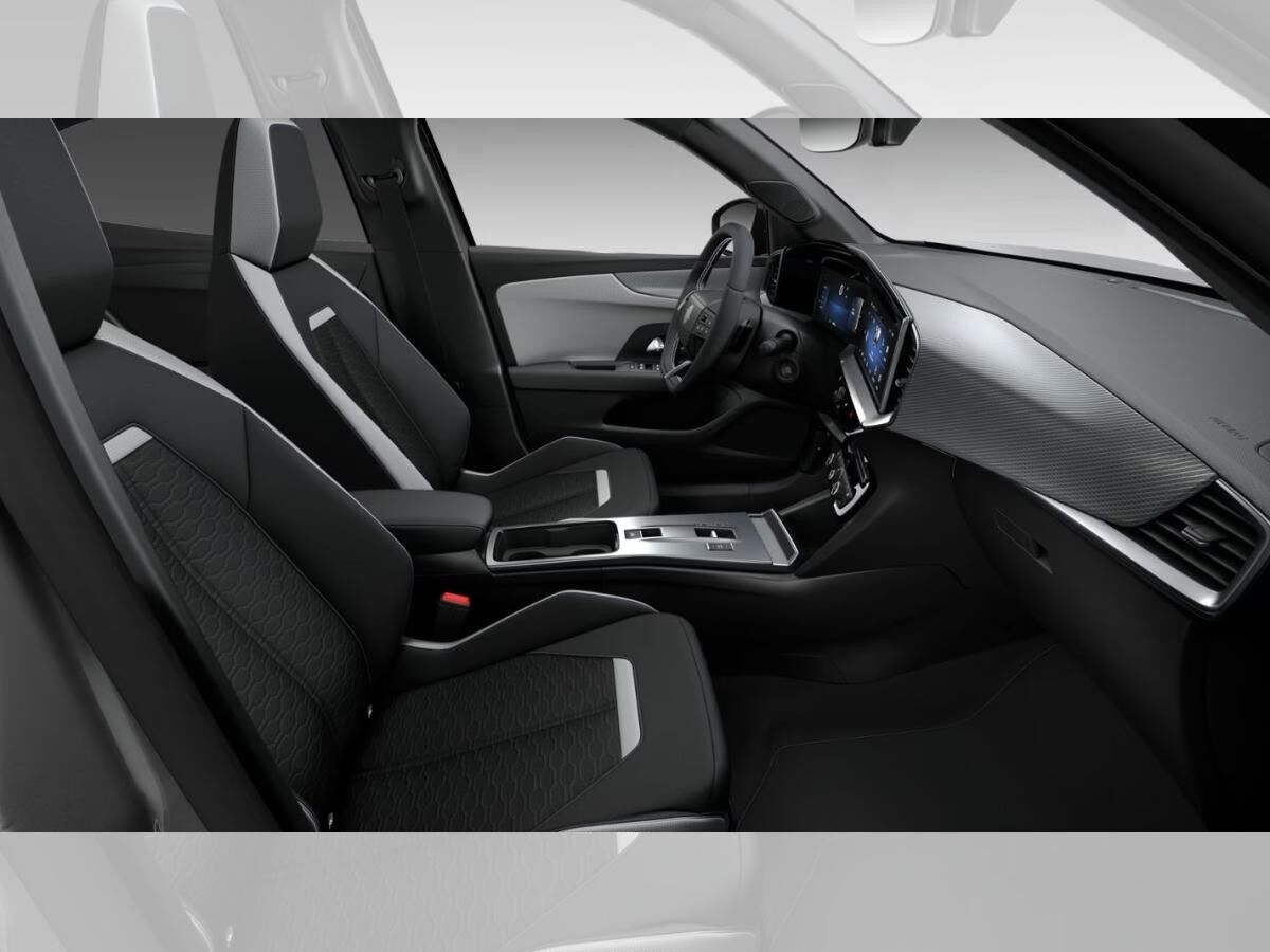 Opel Mokka Edition AUTOMATIK! KOMFORT-PAKET - 🔥SONDERVERKAUF - Tageszulassung🔥- nur 12 x verfügbar!!🔥