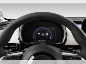 Fiat 600 Business Edition  Alwetter/LM Felgen