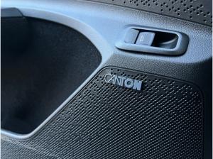 Skoda Elroq RS 4x4 *CANTON, Navi, DCC*