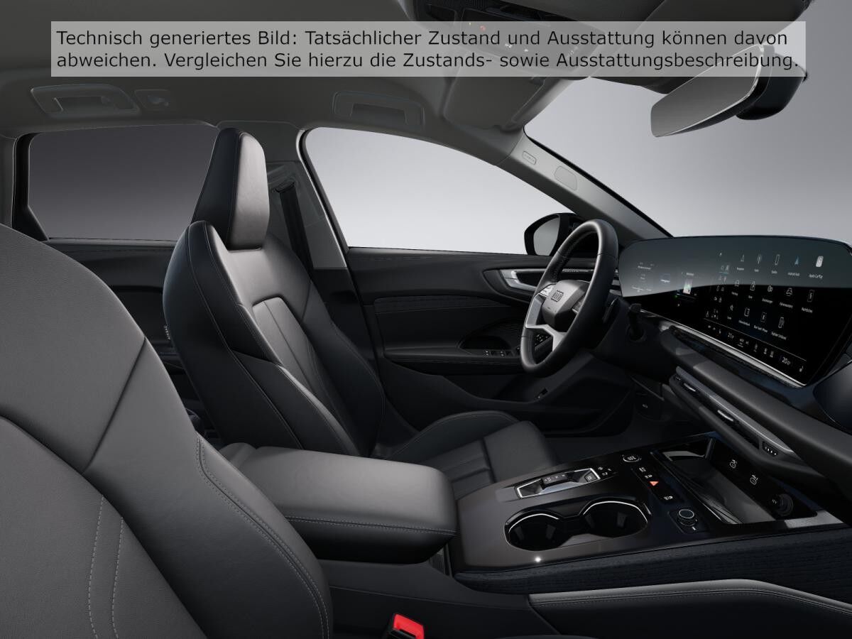 Audi A5 Avant S LineTFSI quattro S tronic