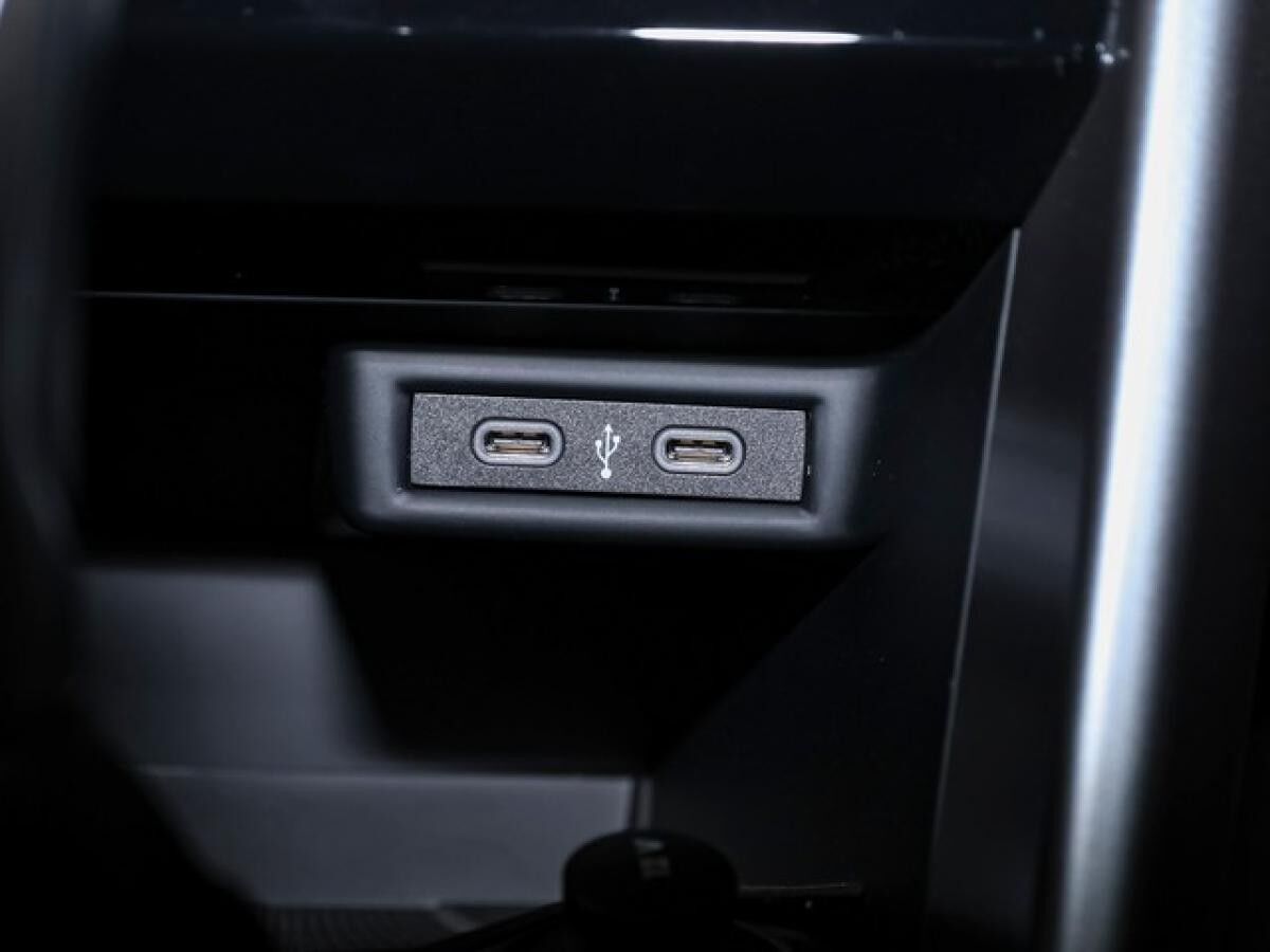 Volkswagen T-Roc 1,5 TSI Life NaviMedia LED-Plus Parkassist LMR