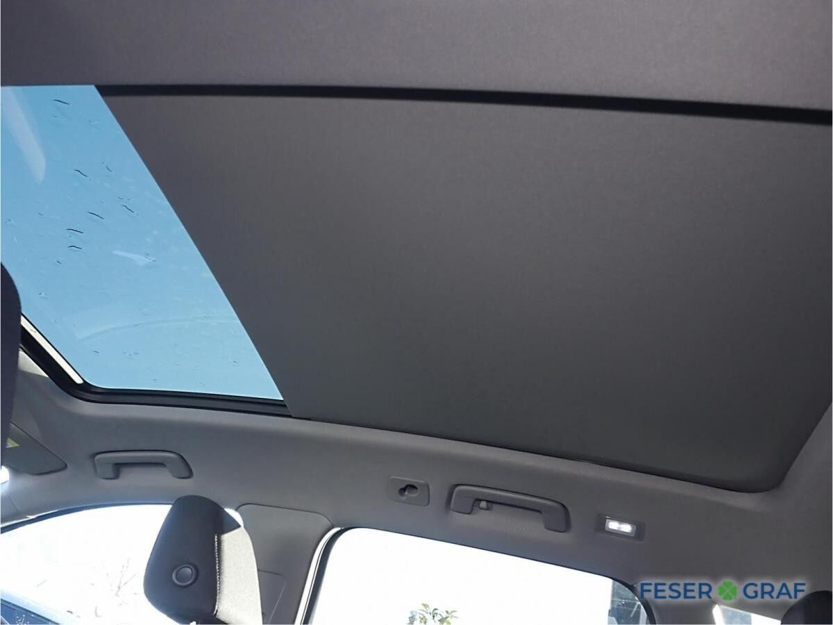 Audi Q6 e-tron LED plus/Pano/360°/ACC/Klima-P/18 Zoll