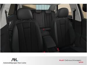 Audi A4 Limousine 30 TDI advanced Navi ACC