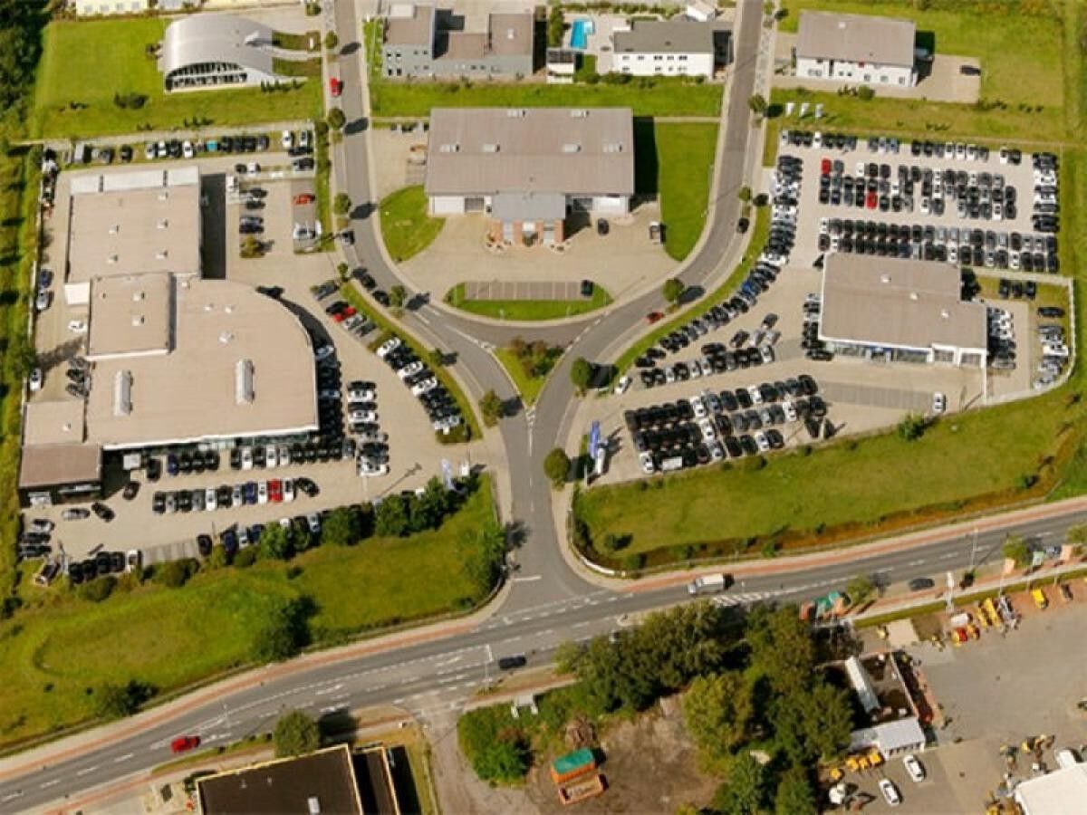 Hyundai i20 1.0 PRIME 7-DCT BOSE LED 17"LM SMART-KEY