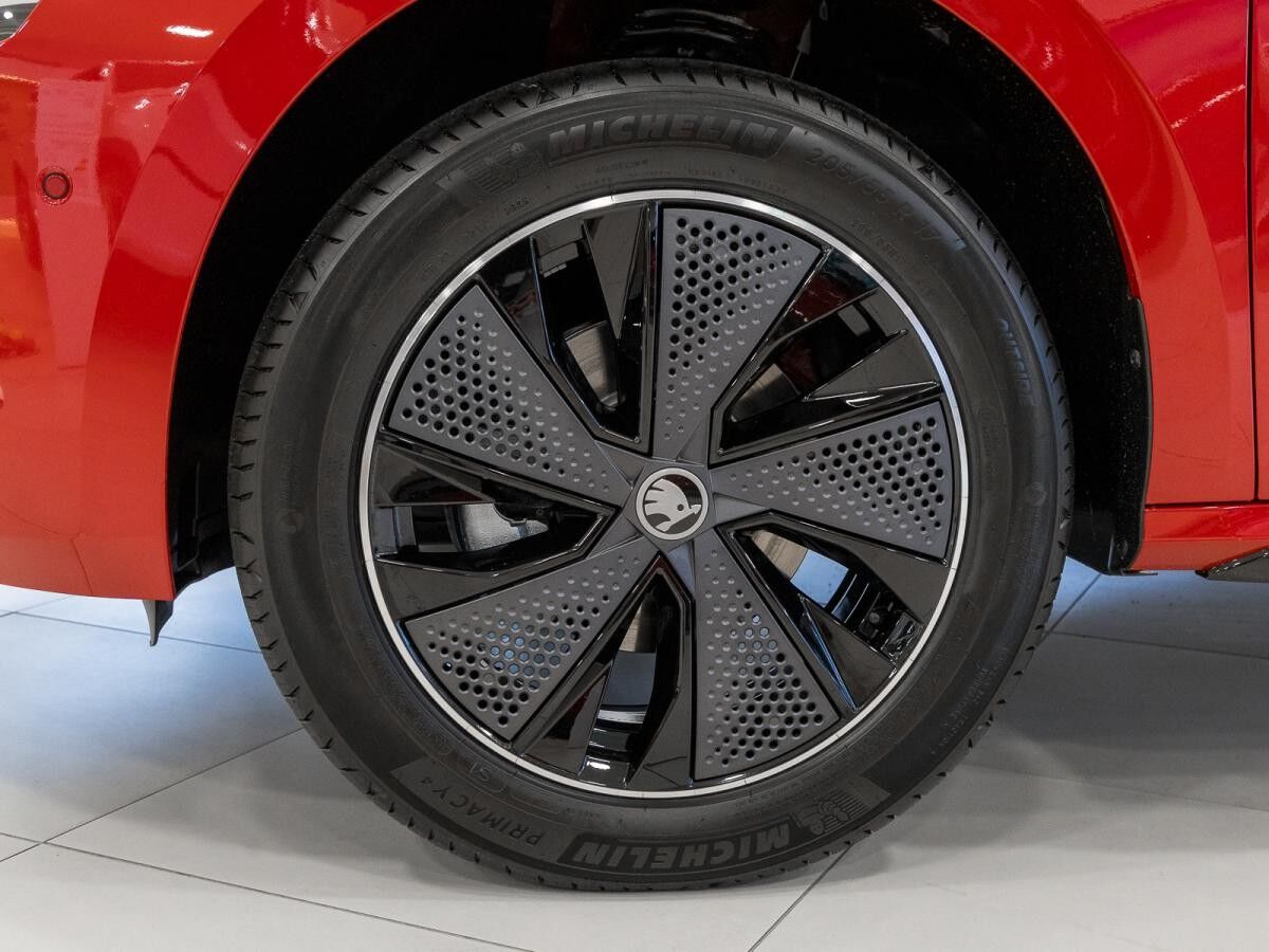 Skoda Kamiq 1.5 TSI DSG Monte Carlo + AB 125€ NETTO MTL MÖGLICH-SOFORT VERFÜGBAR*