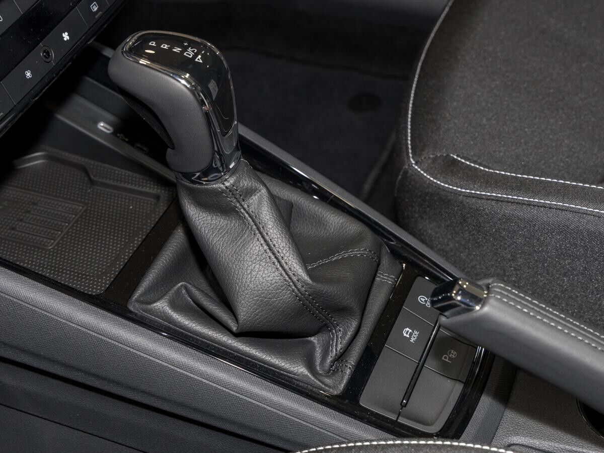 Skoda Kamiq 1.5 TSI DSG Monte Carlo + AB 125€ NETTO MTL MÖGLICH-SOFORT VERFÜGBAR*