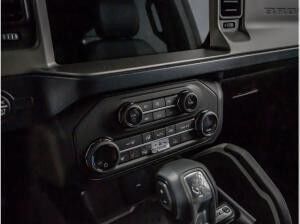 Ford Bronco Outer Banks V6 2.7l 335PS