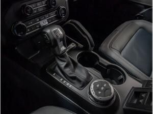 Ford Bronco Outer Banks V6 2.7l 335PS