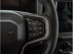 Ford Bronco Outer Banks V6 2.7l 335PS