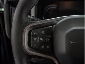 Ford Bronco Outer Banks V6 2.7l 335PS