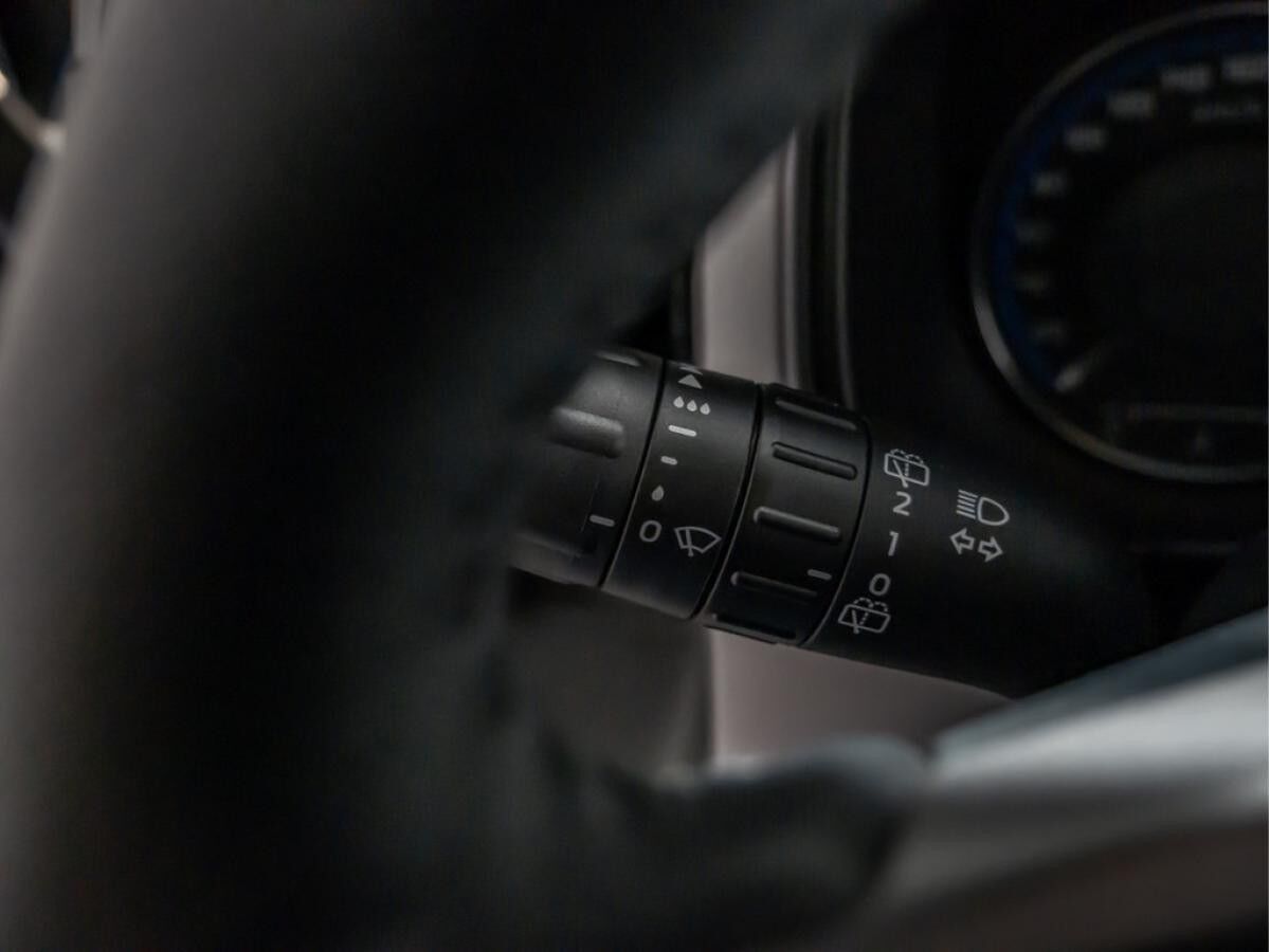 Ford Bronco Outer Banks V6 2.7l 335PS