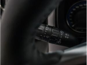 Ford Bronco Outer Banks V6 2.7l 335PS