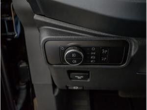 Ford Bronco Outer Banks V6 2.7l 335PS