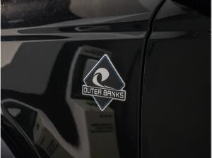 Ford Bronco Outer Banks V6 2.7l 335PS