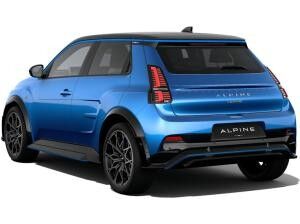 Alpine A290 GT Premium🔥sofort verfügbar🔥177 PS | Privatleasing