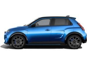 Alpine A290 GT Premium🔥sofort verfügbar🔥177 PS | Privatleasing