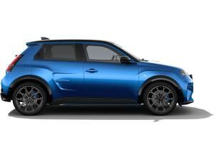 Alpine A290 GT Premium🔥sofort verfügbar🔥177 PS | Privatleasing