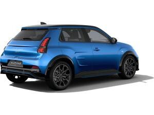 Alpine A290 GT Premium🔥sofort verfügbar🔥177 PS | Privatleasing