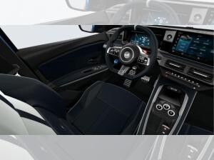 Alpine A290 GT Premium🔥sofort verfügbar🔥177 PS | Privatleasing