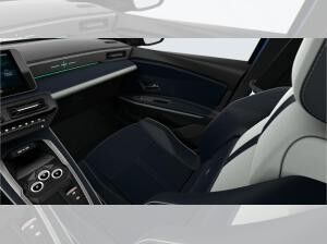 Alpine A290 GT Premium🔥sofort verfügbar🔥177 PS | Privatleasing