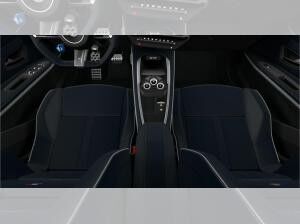 Alpine A290 GT Premium🔥sofort verfügbar🔥177 PS | Privatleasing