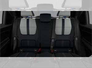 Alpine A290 GT Premium🔥sofort verfügbar🔥177 PS | Privatleasing