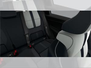 Alpine A290 GT Premium🔥sofort verfügbar🔥177 PS | Privatleasing