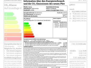 Alpine A290 GT Premium🔥sofort verfügbar🔥177 PS | Privatleasing