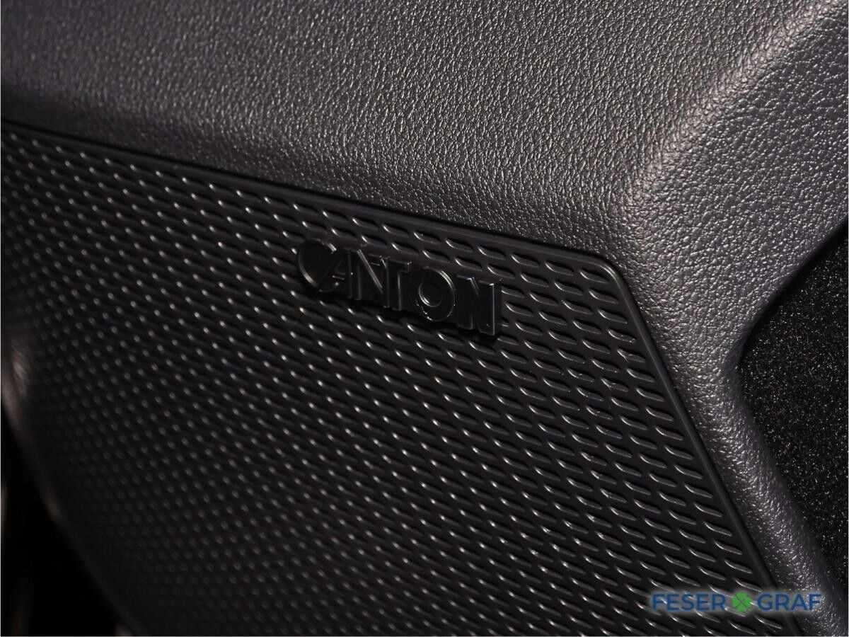 Skoda Octavia RS 2,0 TSI DCC,AHK,NAV